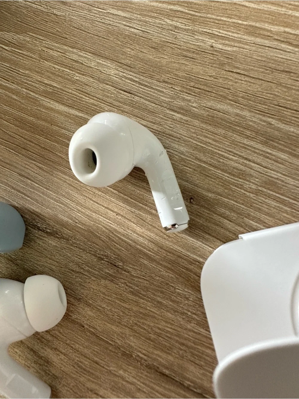 Apple AirPod Pro 2